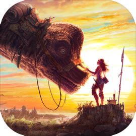 project dx release date|Project DX android iOS pre.
